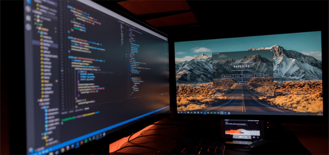 Spar penge ved at flytte din virksomheds data til Microsoft Azure