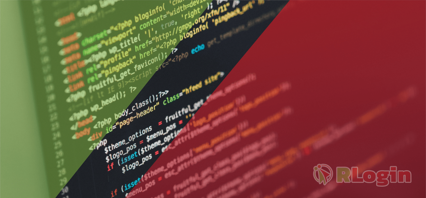 3 begyndercomputere, der er egnede til programmering