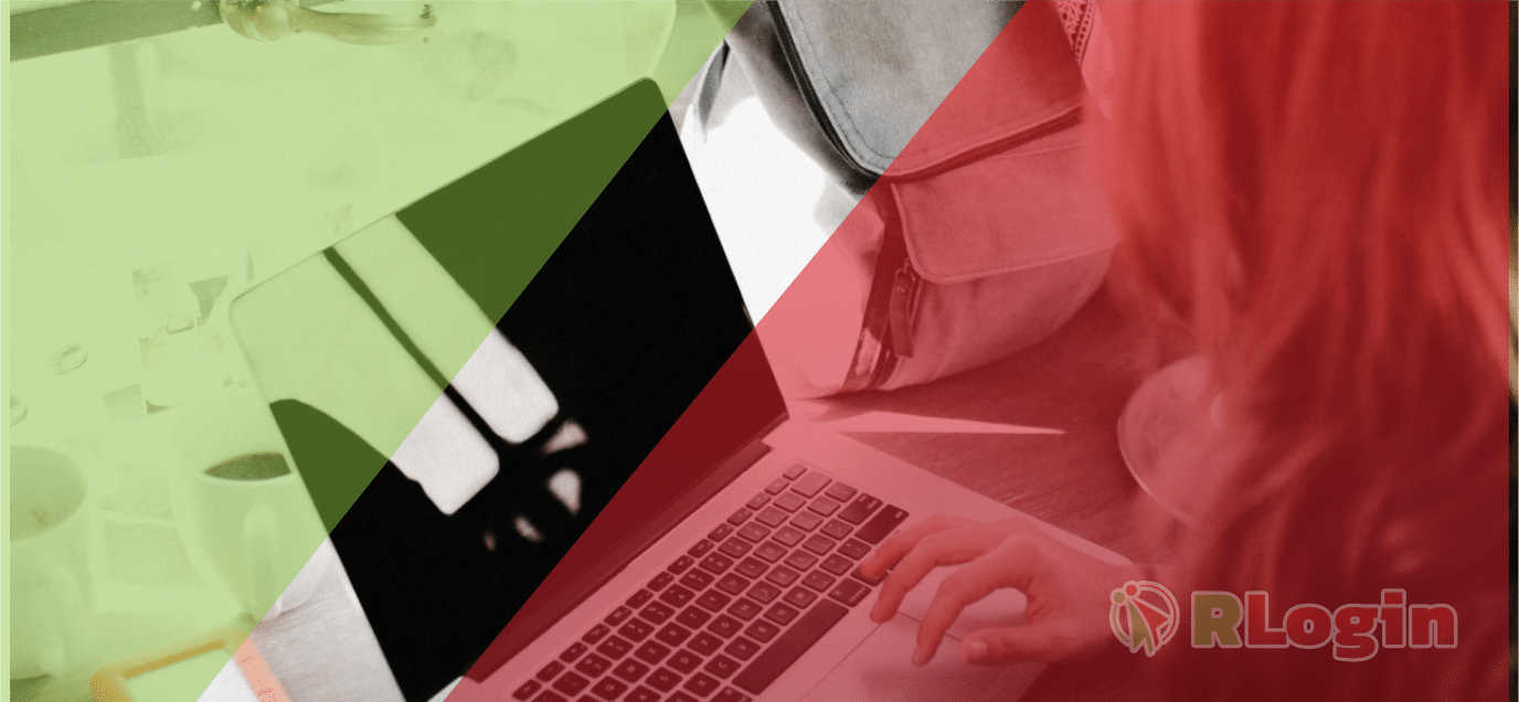 De 4 mest berygtede hackere nogensinde