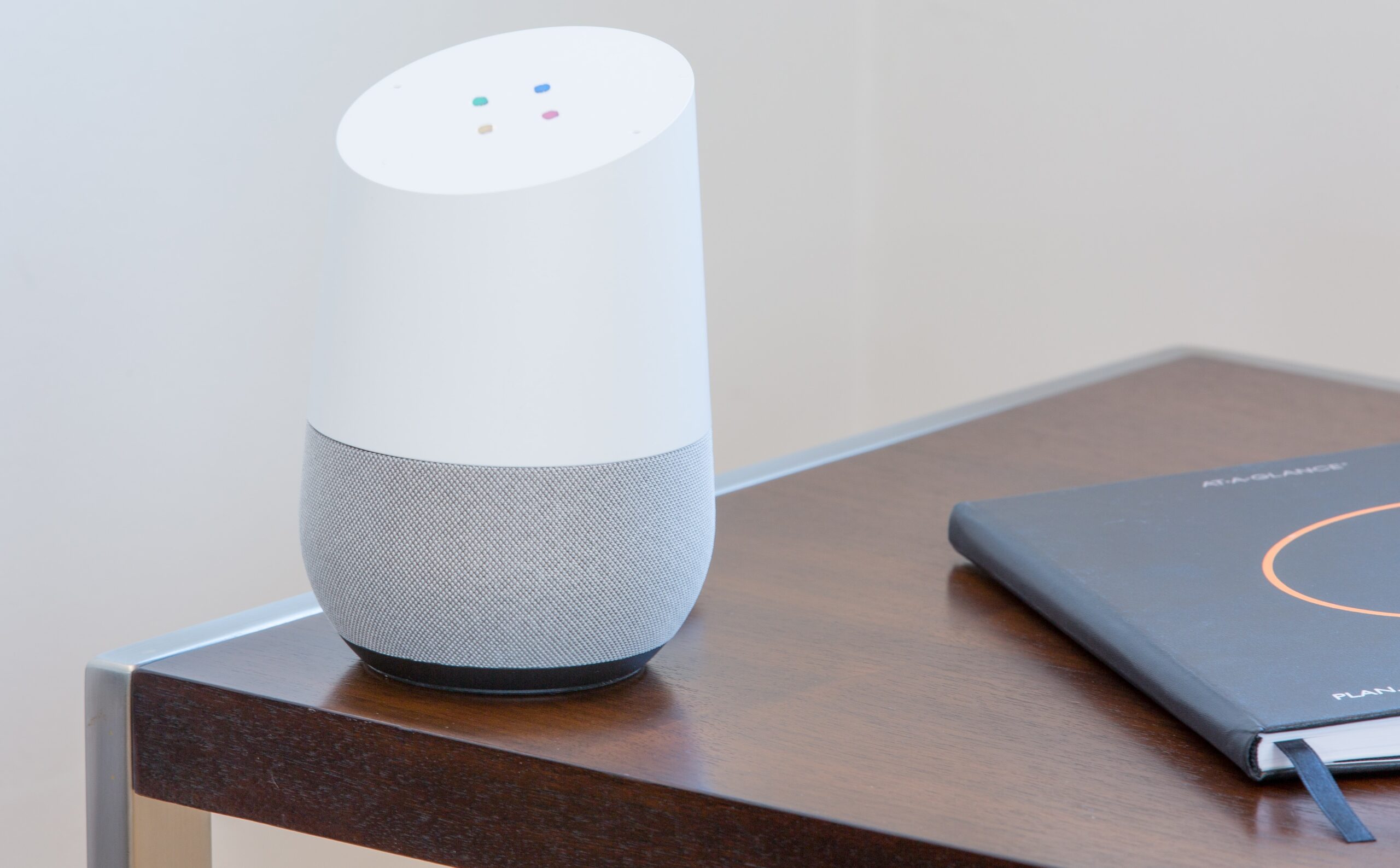 Sådan vælger du Smart Home-produkter til dine behov